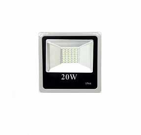 Светодиодный прожектор IZ 20W SMD